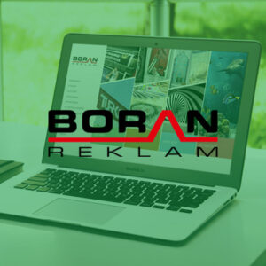 boran_hover