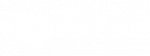 dotCloud