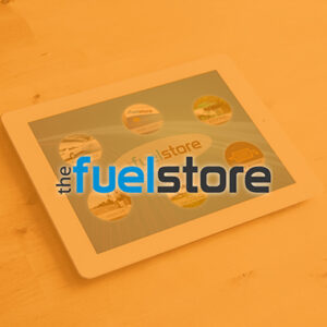 fuel_store_hover-2