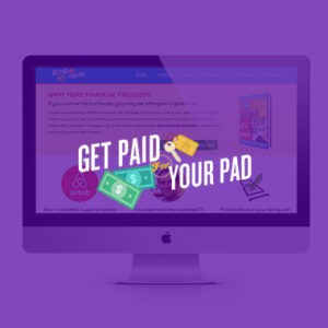 getpaid