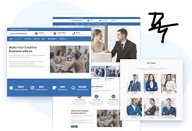 pricing tables